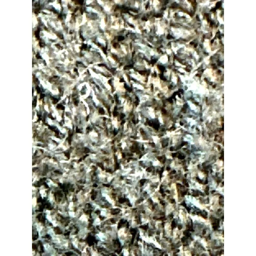 Soft Surroundings Green Knit Sweater Long Sleeve Textured Design Comfortable M - Picture 8 of 8